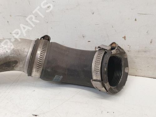 Air filter box VW SCIROCCO III (137, 138) 1.4 TSI | BP35778284M87 - Image 3