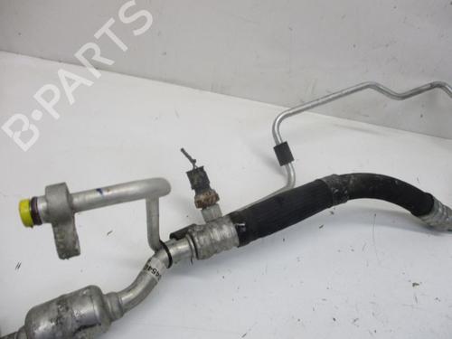 AC pipe MINI MINI (R50, R53) Cooper | BP37118355M126 - Image 5