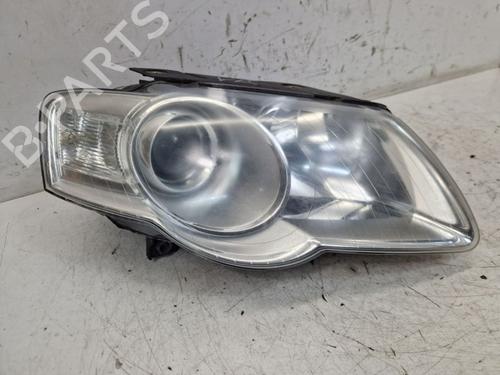 Used Right headlight Right headlight 37134410 37134410