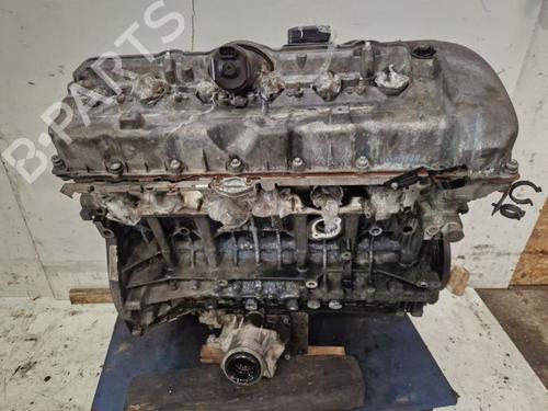 Engine BMW 5 Touring (E61) 525 xi | BP37137723M1 - Image 7