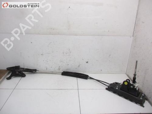 Manete velocidades Manete velocidades 37108128 37108128