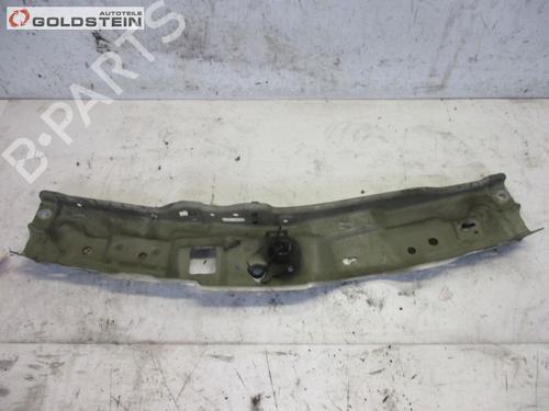 Crossmember OPEL MERIVA A MPV (X03) 1.7 CDTI (E75) | BP13804059C162 