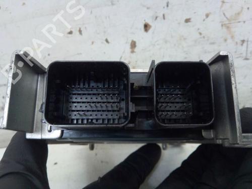 Control unit FORD GALAXY II (WA6) 2.0 TDCi | BP29106209M11 - Image 6