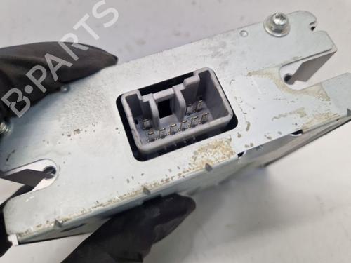Control unit JEEP CHEROKEE (KJ) 3.7 4x4 | BP39911748M11 - Image 4