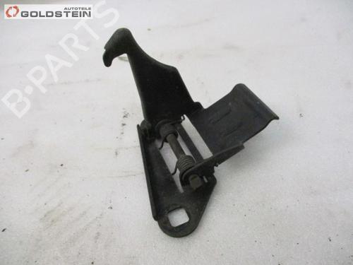 Used Hood lock LAND ROVER FREELANDER 2 (L359) 2.2 TD4 4x4 (160 hp) 18756393