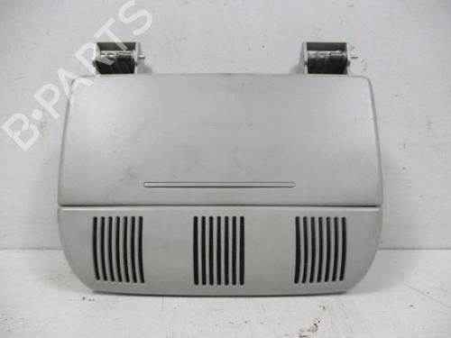 glove-box-skoda-octavia-ii-1z3-2004-2005-2006-2007-2008-2009-2010-2011-2012-2013-37111277 main image