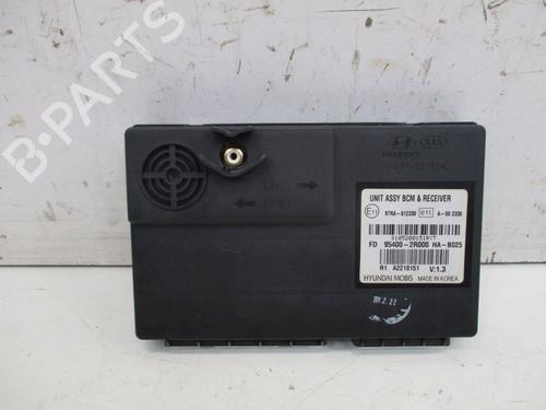control-unit-hyundai-i30-estate-fd-2007-2008-2009-2010-2011-2012-38027503 main image
