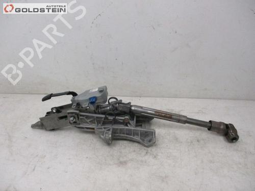 Used Steering column Steering column 37098451 37098451