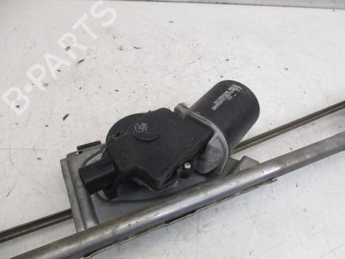 Front wipers mechanism JEEP GRAND CHEROKEE III (WH, WK) 3.7 V6 | BP28174826C83 