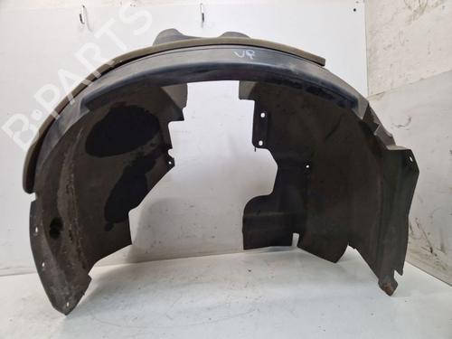 Used Wheel arch Wheel arch FORD GRAND C-MAX (DXA/CB7, DXA/CEU) 1.5 TDCi (120 hp) 33907597 33907597