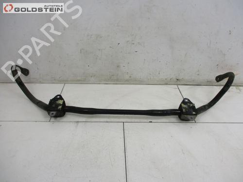 Anti roll bar BMW 3 (E90) 318 d | BP18762224M96 