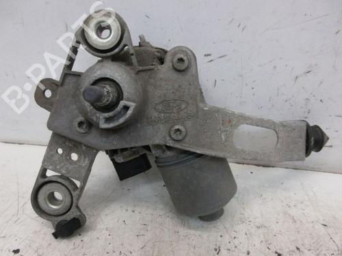 Used Other FORD FOCUS III 1.0 EcoBoost (125 hp) 19292582