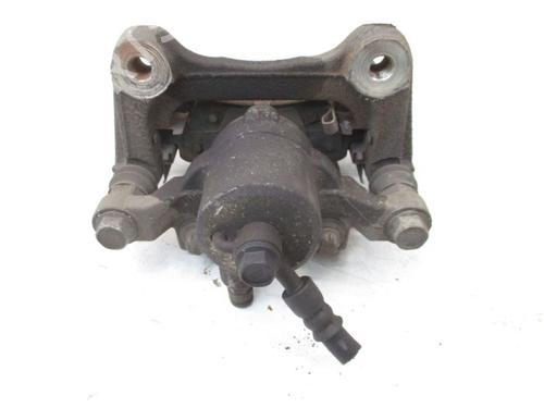 Left rear brake caliper KIA SORENTO II (XM) 2.4 CVVT | BP28174576M107 