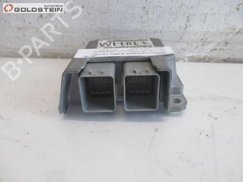 ECU airbags JEEP GRAND CHEROKEE III (WH, WK) 3.0 CRD 4x4 | BP13759554M53 