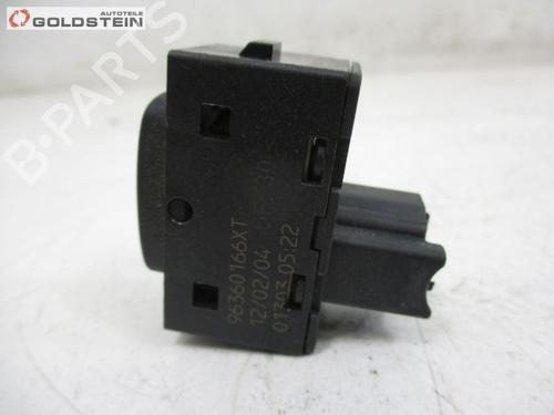 Switch PEUGEOT 307 Break (3E) 2.0 HDi 135 | BP37106946I30 - Image 2