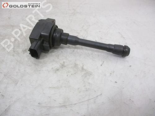 Tændspole NISSAN JUKE (F15) 1.6 (117 hp) 26873079