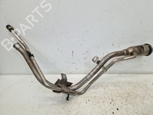 Pipe FORD FOCUS III Turnier 1.0 EcoBoost | BP29099716M125 