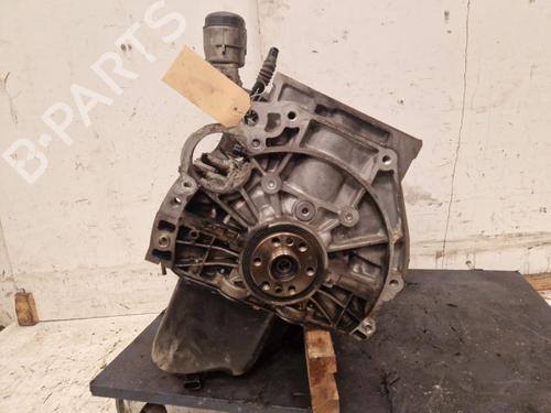 Other BMW 1 (E87) 116 i | BP34351468O1  - Image 7