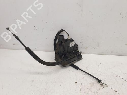 front-right-lock-citroen-jumper-ii-van-2006-33682783 main image