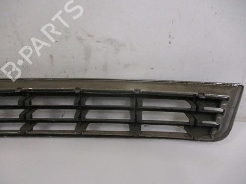Grill AUDI A8 D3 (4E2, 4E8) 4.0 TDI quattro | BP37113086C40 - Image 6