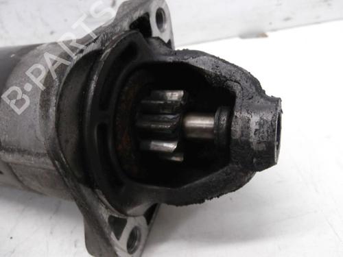 Starter KIA CEE'D Hatchback (ED) 1.4 | BP37120902M8 - Image 6