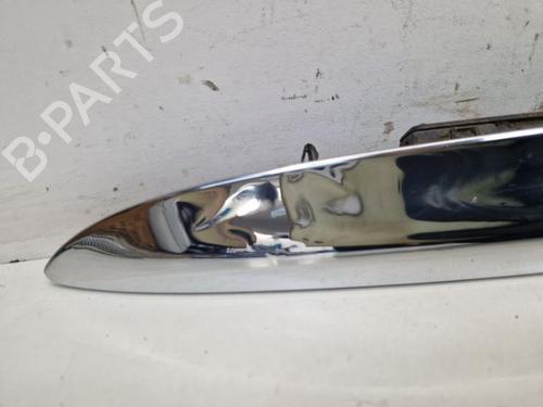 Poignée de toit intérieure MINI MINI (R50, R53) Cooper | BP29103555I35 