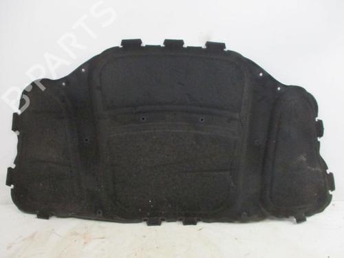 hood-bmw-5-e60-2001-2002-2003-2004-2005-2006-2007-2008-2009-2010-37110713 main image