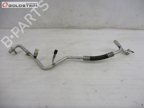 Used AC pipe FORD C-MAX (DM2) 2.0 TDCi (136 hp) 18758065