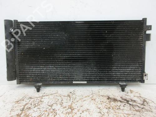 ac-kondensator-subaru-forester-sh_-2007-38505852 main image