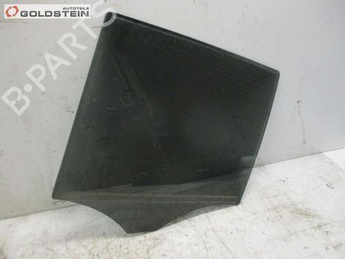 rear-left-door-window-mercedes-benz-m-class-w164-2005-2006-2007-2008-2009-2010-2011-2012-37096121 main image