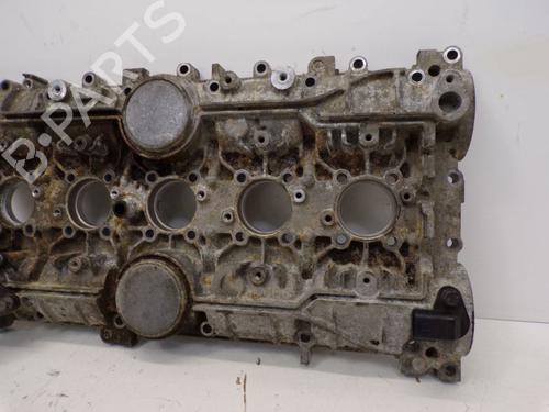 Valve cover VOLVO V50 (545) 2.4 | BP29094244M124 