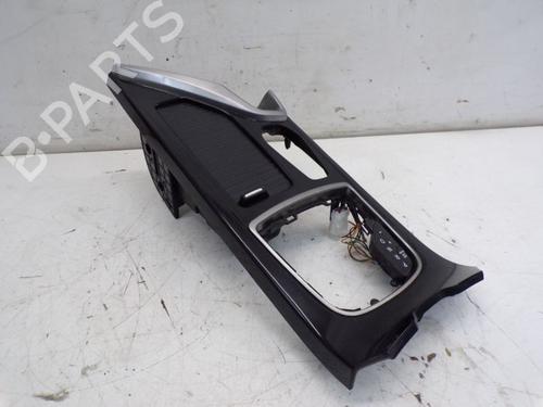 Middle console HYUNDAI i40 I CW (VF) 1.7 CRDi | BP38028382I22 - Image 3