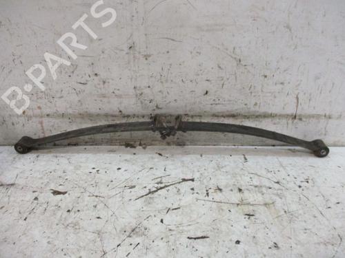 BP29091169O1 main image