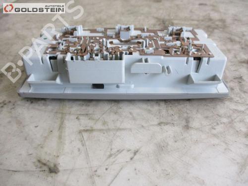 Interior roof light OPEL ASTRA J (P10) 1.4 Turbo (68) | BP13762111I8 