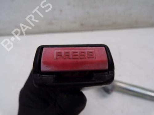 Seat buckle RENAULT TRAFIC II Van (FL) 2.0 dCi 115 (FL01, FL0U, FL00, FL0H, FL0M) | BP29101723I32 