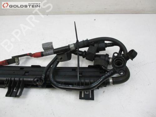 Cable BMW 1 (E87) 116 i | BP37101669E12 - Image 2