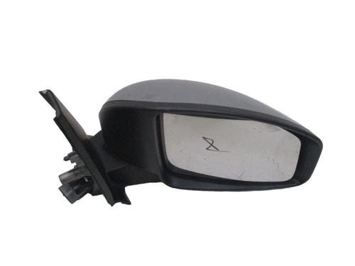 Right mirror RENAULT ESPACE IV (JK0/1_) 2.0 (JK09) | BP29083978C27 