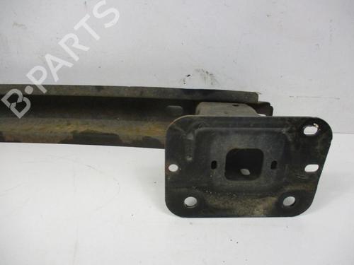 Crossmember FORD FOCUS II (DA_, HCP, DP) 1.6 Ti | BP18793326C162 