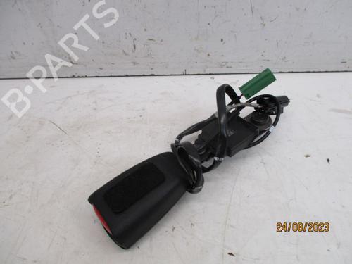 Seat buckle VOLVO XC60 I SUV (156) T5 | BP29087636I32 