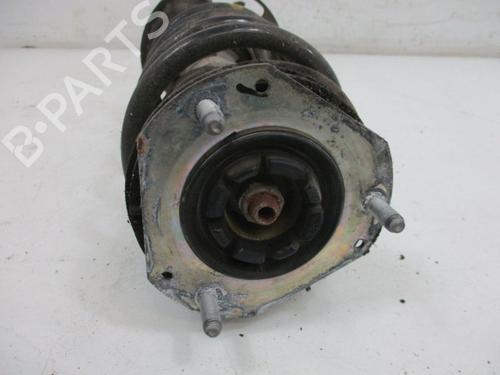 Left front shock absorber FORD B-MAX (JK) 1.0 EcoBoost | BP18793127M16 