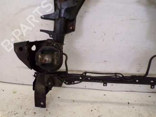 Subframe BMW X5 (E70) xDrive 35 d | BP37124954M9 - Image 4