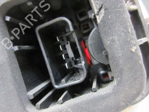 Right taillight VW GOLF V (1K1) 1.6 | BP19291993C35 