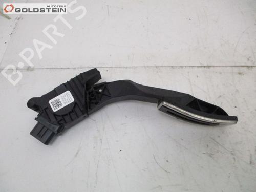 Pedal SEAT LEON SC (5F5) 2.0 Cupra | BP18749119I4