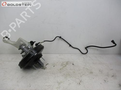 Bremseservo FORD FOCUS III 2.0 ST (250 hp) 13762411