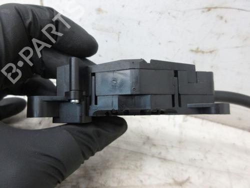 Switch MERCEDES-BENZ C-CLASS T-Model (S203) C 220 CDI (203.208) | BP29095364I30