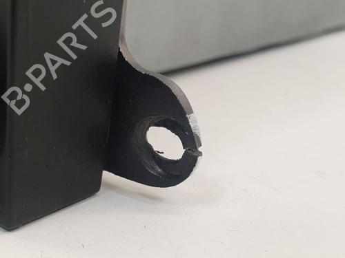 Electronic module PORSCHE CAYENNE (9PA) S 4.5 | BP31821188M83  - Image 9