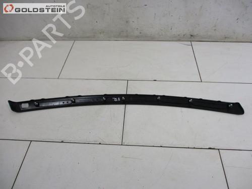Andre BMW 3 (E90) 318 d | BP37106911O1 - Image 6