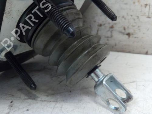 Servo brake FORD GALAXY II (WA6) 2.0 TDCi | BP29106237M42 