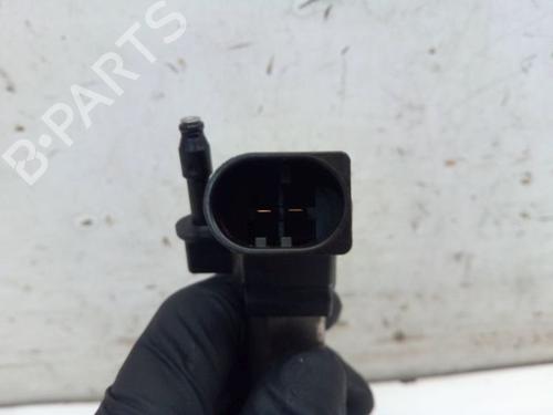 Injector MERCEDES-BENZ E-CLASS (W211) E 280 CDI (211.020) | BP37134788M100 - Image 7