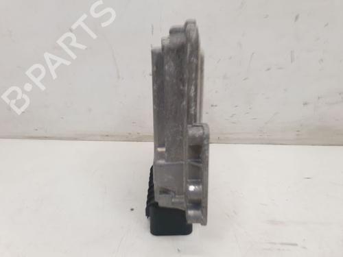 Engine control unit (ECU) MINI MINI (R56) One | BP34041975M57 - Image 4